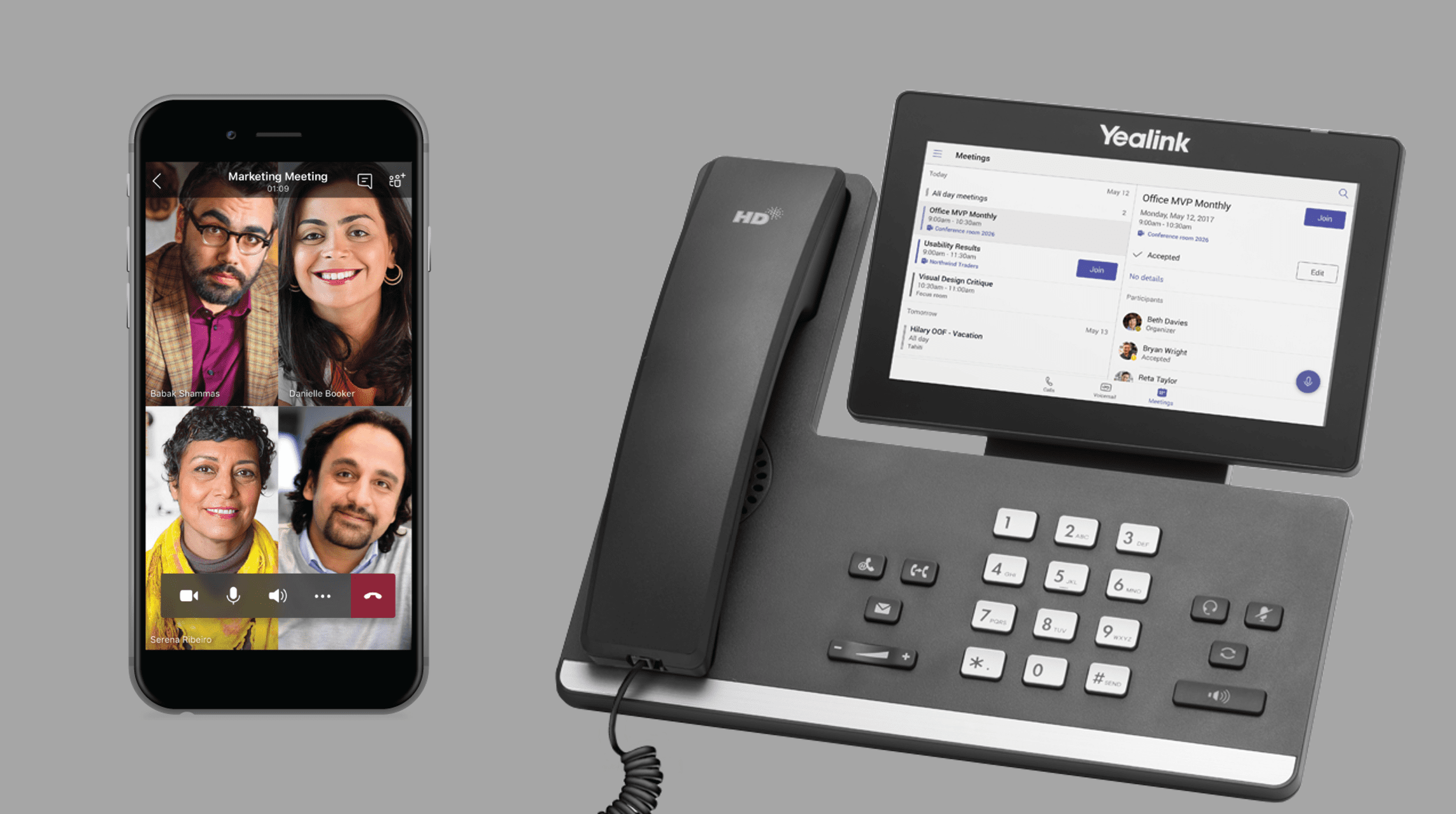 business voice without calling plan pricing
